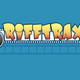 Image for article titled The RiffTrax guys might return to TV on April Fools’ Day